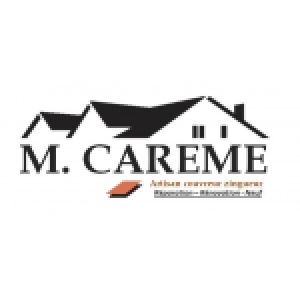M. Careme