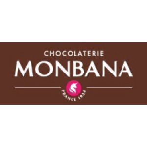 chocolaterie monbana tours nord