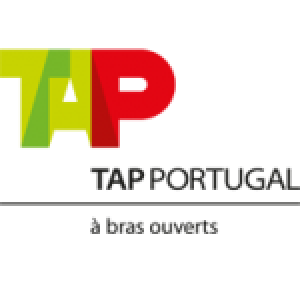 TAP Nantes