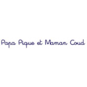 Papa Pique et Maman Coud Arzon - Le Port Crouesty