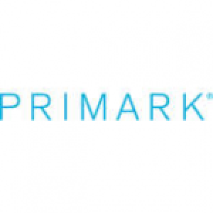 Primark VILLENEUVE LA GARENNE