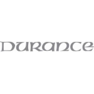 Durance PARIS 4