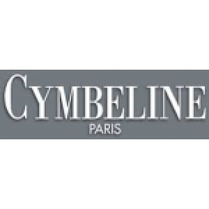 CYMBELINE GRENOBLE