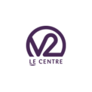 Centre Commercial V2