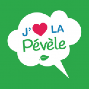 J'aime la Pévèle