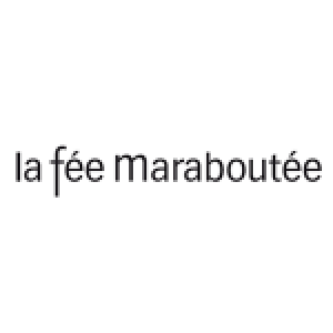 LA FEE MARABOUTEE