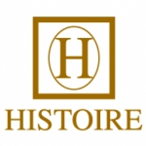 HISTOIRE