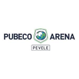 Pubeco Pévèle Arena