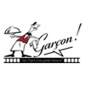 Brasserie Garçon