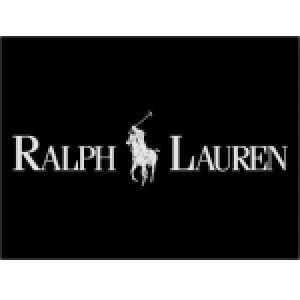 RALPH LAUREN Hommes Femmes PARIS 6ème