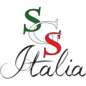 SGS Italia