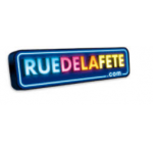 Rue de la Fête JAUX