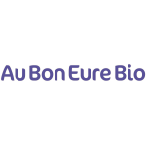 Au Bon Eure Bio