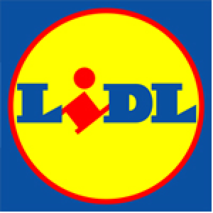 Lidl OOSTENDE Voorhavenlaan