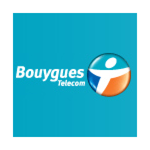 Bouygues Telecom L ISLE D ABEAU