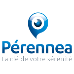 Pérennea