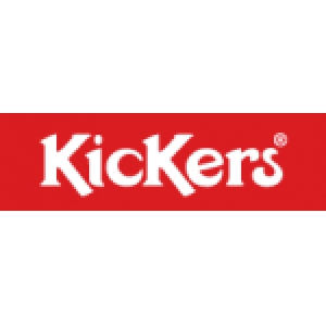 Kickers LA ROCHELLE