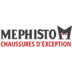 Mephisto PARIS 1