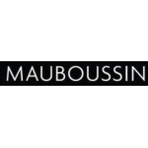 MAUBOUSSIN AUBERVILLIERS