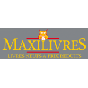 Maxilivres VALENCE