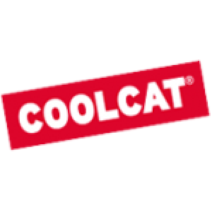 Coolcat PETITE-FORET