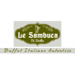 Le Sambuca Di Sicilia Orchies