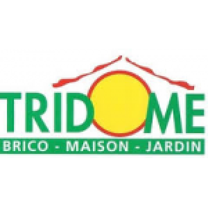 Tridôme MENDE