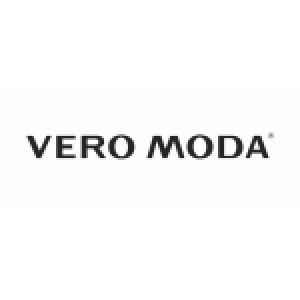 Vero Moda Hauconcourt - Rue de la grande Rayée