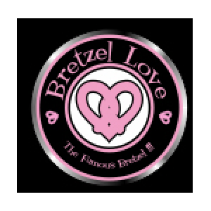 Bretzel Love AEROVILLE