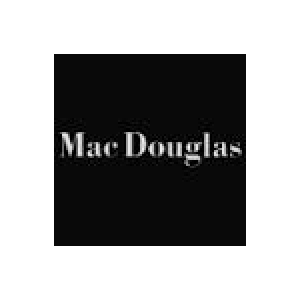 Mac Douglas LE CHESNAY