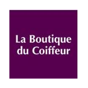 La Boutique du Coiffeur Marseille