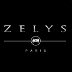 Zelys ARGENTEUIL