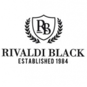 Rivaldi Black SARCELLES