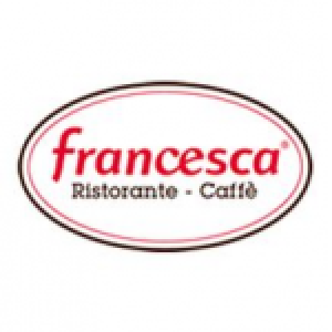 Ristorante Francesca CHARENTON LE PONT