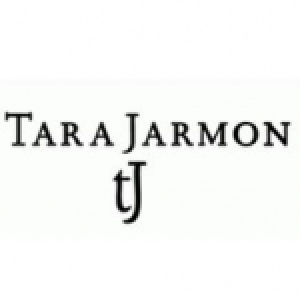 Tara Jarmon PARIS 1