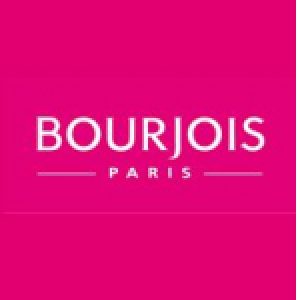 Bourjois PARIS Forum des Halles