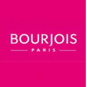 Bourjois PARIS Passage du Havre