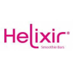 Helixir STRASBOURG