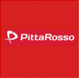 PittaRosso PORTET-SUR-GARONNE