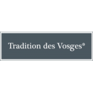 Tradition des Vosges PARIS 9