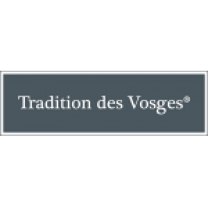 Tradition des Vosges VELIZY VILLACOUBLAY