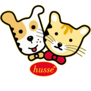 Husse Nutrition Chiens et Chats