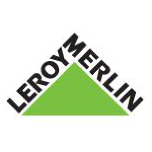 Leroy Merlin Sintra