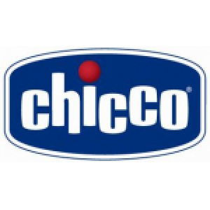 Chicco Guia AlgarveShopping