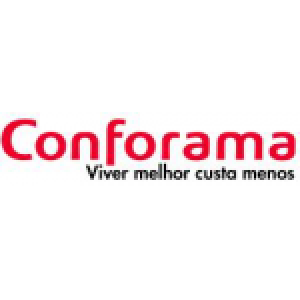 Conforama Albufeira - Faro