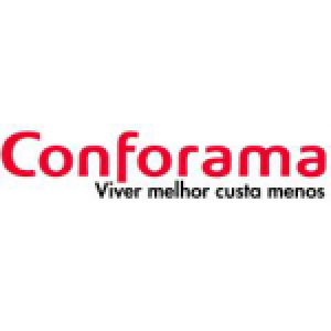 Conforama Olhão