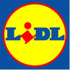 Lidl Marco De Canaveses