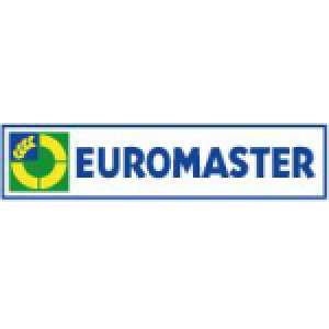 Euromaster Lisboa Av da Índia