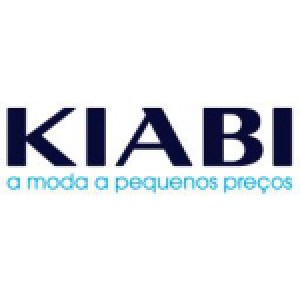 Kiabi Sintra Fórum