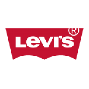 Levi's Lisboa Amoreiras